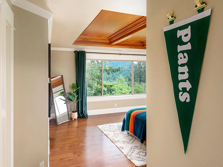 3623 University St — Photo 27