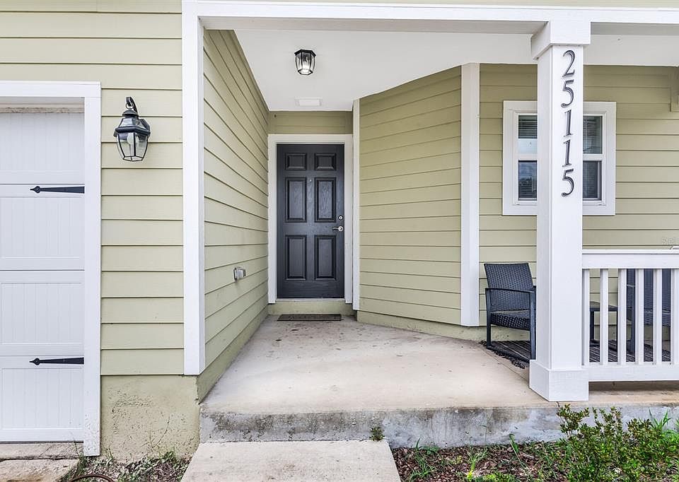 1st image of 25115 SW 7th Ln