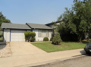 1509 Station Ct, Fort Collins, CO 80521