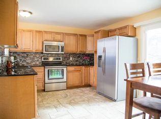16159 E Rice Pl APT A, Aurora, CO 80015