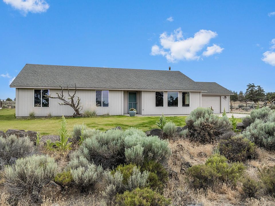 1st image of 24893 Elk Ln