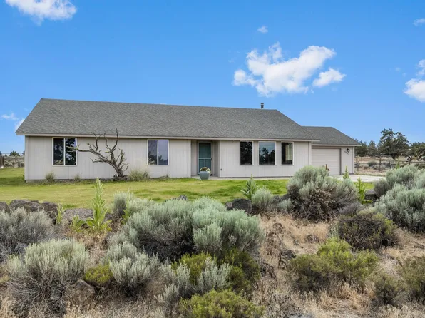 24893 Elk Ln, Bend, OR 97701