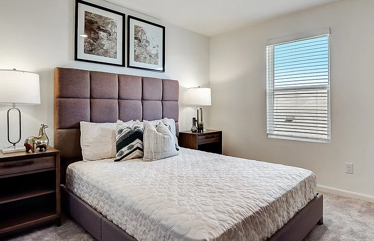 Beacon at Meridian Rental Homes — Photo 22