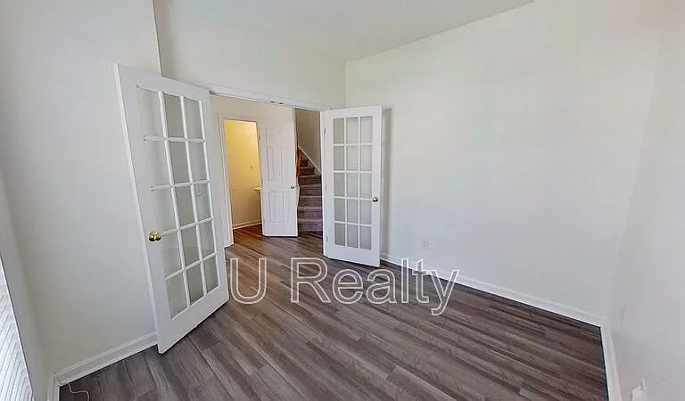2014 Rosewater Ln — Photo 3