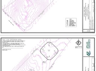 0 Sandy Creek Rd #4, Madison, GA 30650