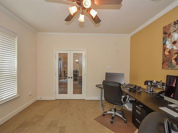 5th image of 3111 Road Runner Walk