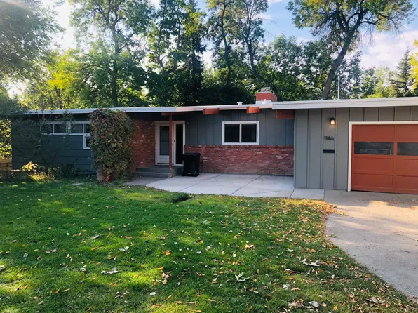 1146 Poly Dr #A, Billings, MT 59102