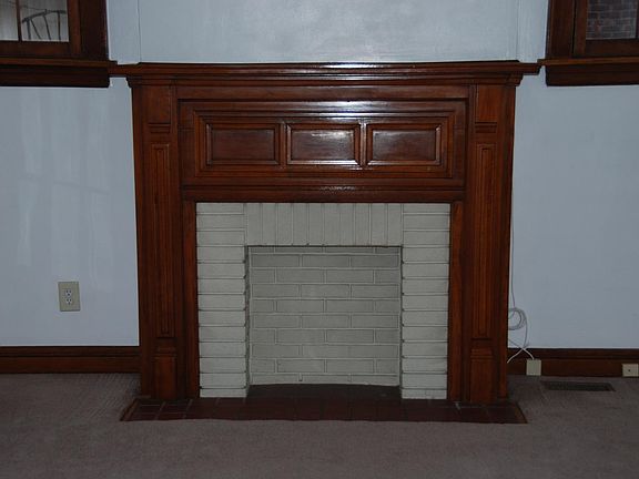 5th image of 1652 9th St #1