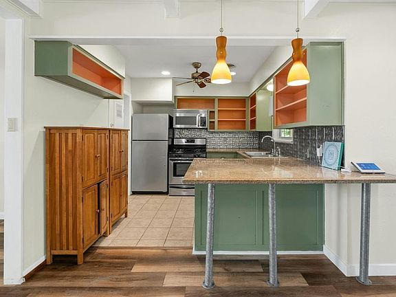 5th image of 603 Kentshire Cir