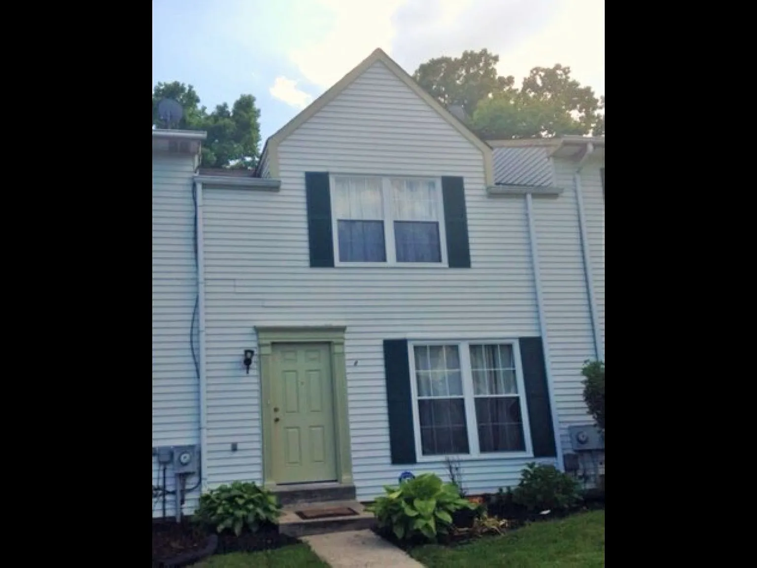 8 Mattawoman Ct photo 1