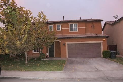 Front view-2