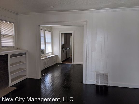 3rd image of 3112 Chelsea Ave