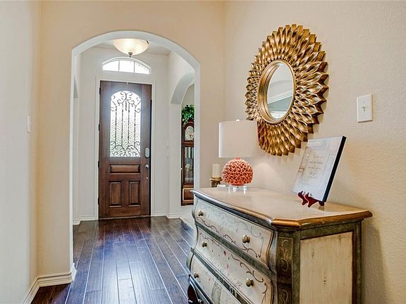 5th image of 5813 Pine Flat Ct