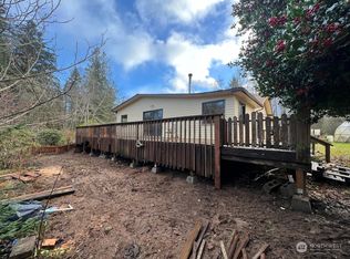 32 Gossett Rd, Port Angeles, WA 98363