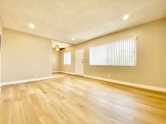 2nd image of 4024 W 135th St