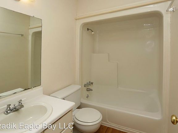 5th image of 1229 S Beach St APT 2054