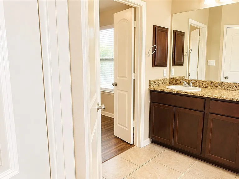 15464 Baker Meadow Loop — Photo 12