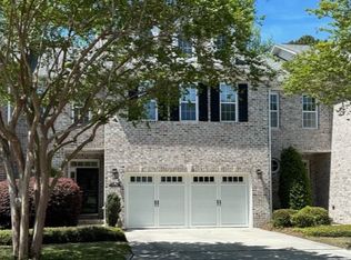 4836 Whitner Dr, Wilmington, NC 28409