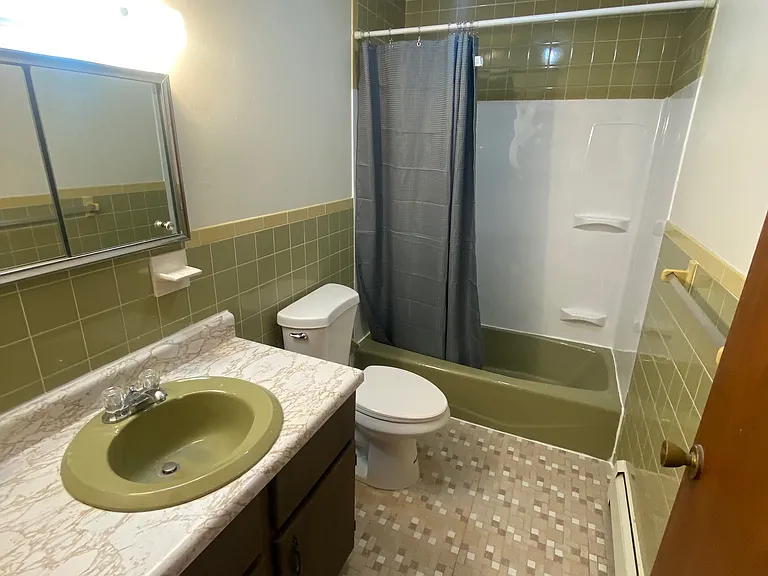 765 Somerville Ave — Photo 14