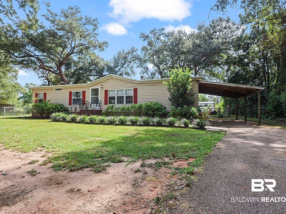 1st image of 23586 Caney Creek Dr S
