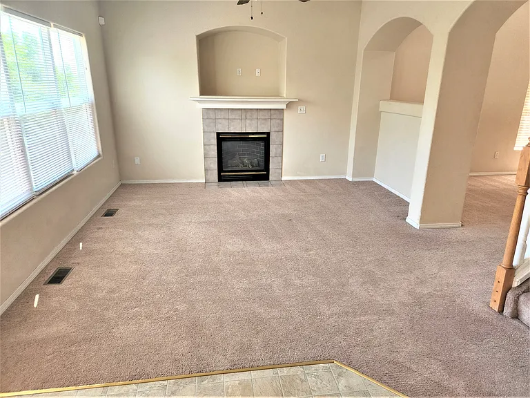 796 Ridgebury Pl — Photo 8