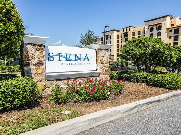 16300 County Road 455 Rd UNIT 305