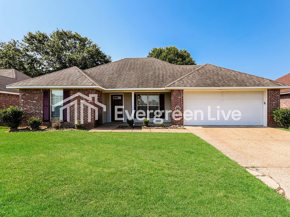 1st image of 1065 Bullrun Dr