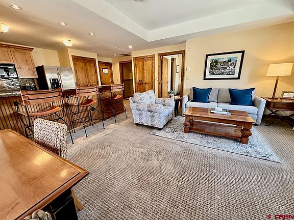 3rd image of 620 Gothic Road #206