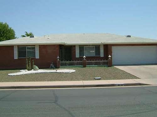1st image of 4727 E Elena Ave