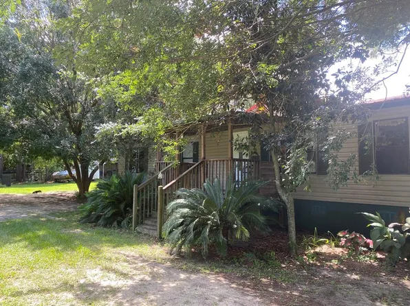 167 Kendyl Dr, Cairo, GA 39827