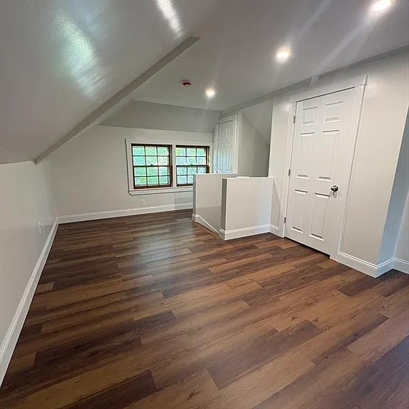 70 Adams St #70 — Photo 23