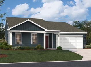 57 Trailfork Rd, Barboursville, VA 22923