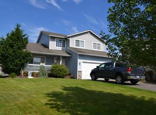 4621 149th Pl SE, Everett, WA 98208