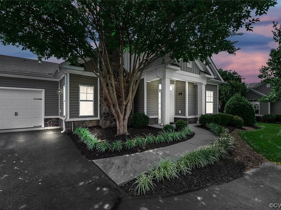 232 Pumpkin Pl, North Chesterfield, VA 23236 Zillow