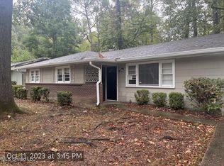 3150 Longwood Dr, Jackson, MS 39212