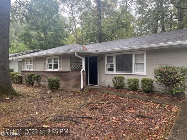 3150 Longwood Dr, Jackson, MS 39212