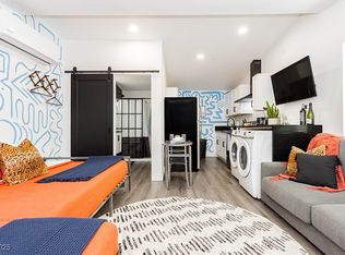 522 E Saint Louis Ave, Las Vegas, NV 89104