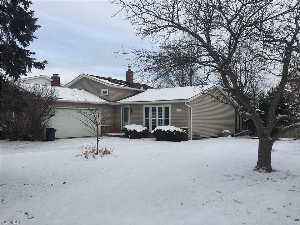 1st image of 113 Claremont Dr