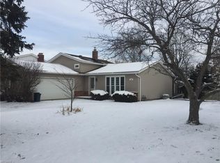113 Claremont Dr, Brunswick, OH 44212
