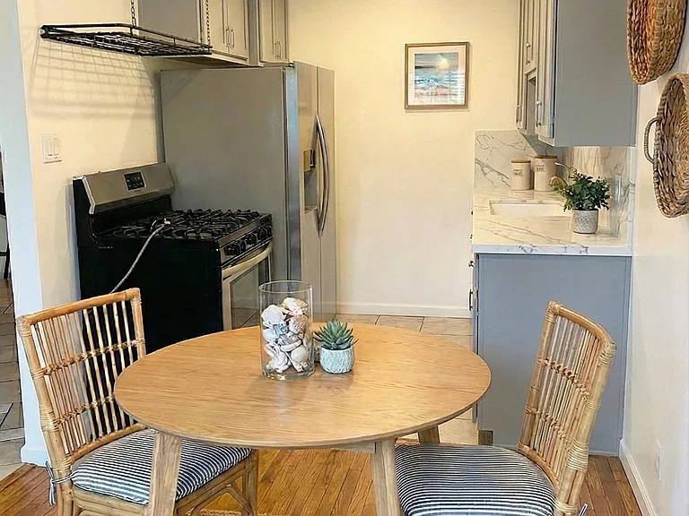 4109 E Ocean Blvd #1 — Photo 3