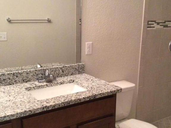 5th image of 9237 Western Way #3