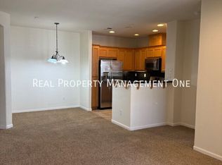 3385 Dublin Blvd UNIT 313, Dublin, CA 94568