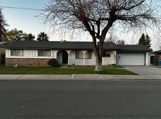 2209 Mauna Loa Dr, Ceres, CA