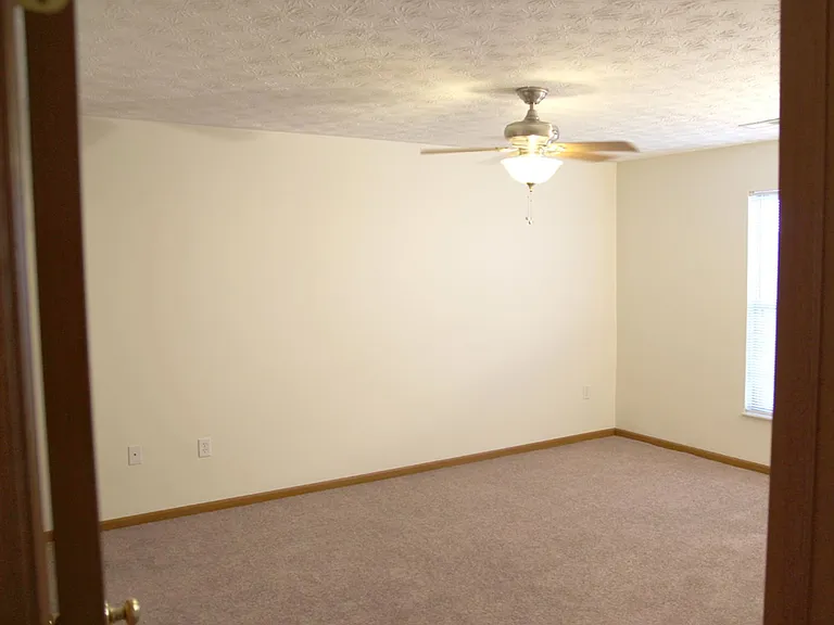 107 Brookside Dr — Photo 9