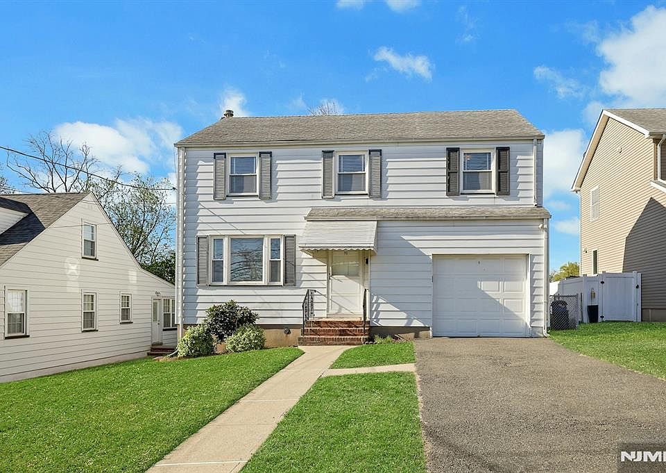 1st image of 37 Noel Dr