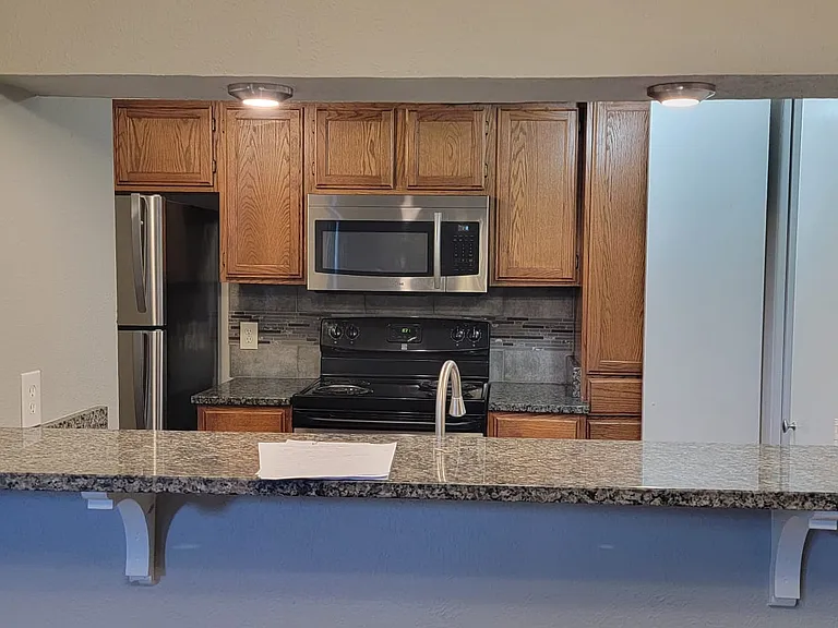 4653 Country Creek Dr #1130 — Photo 10