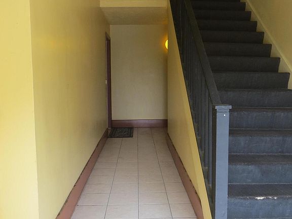 3rd image of 6646 La Mirada Dr