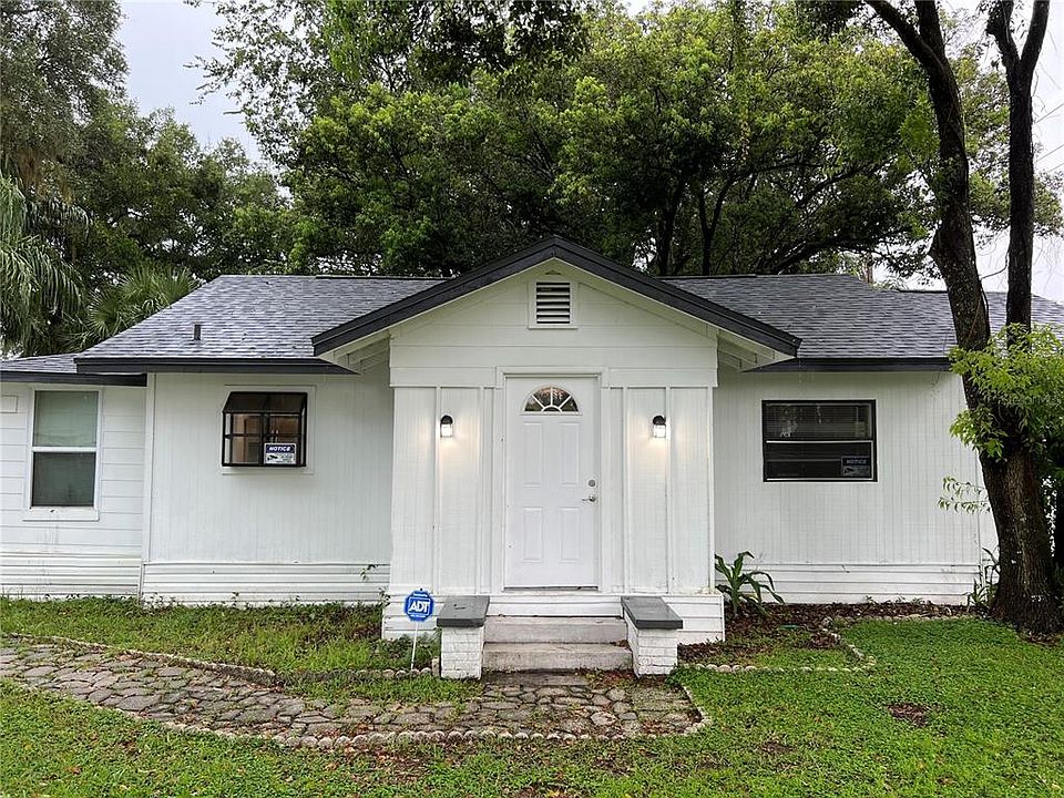 1st image of 38002 DIXIE AVENUE