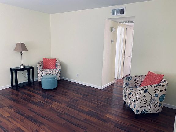 4th image of 775 E Vista Chino APT 1