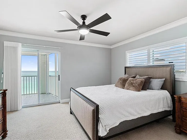 9051 Gulf Shore Dr #Penthouse 3 — Photo 32